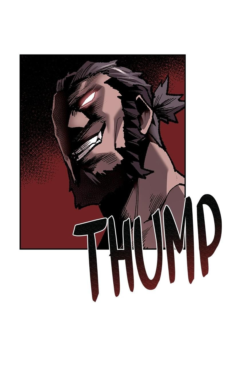 Limit Breaker S1 - Episode 58 8