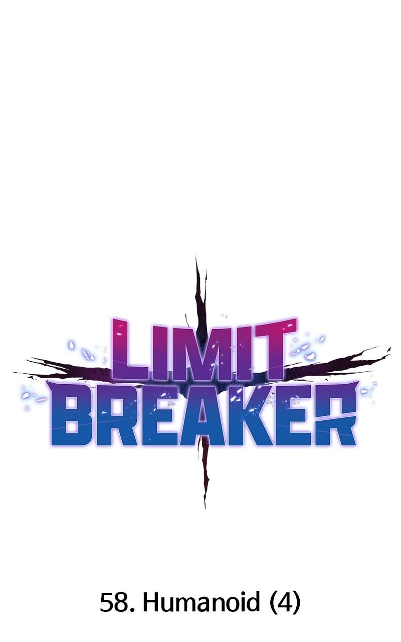 Limit Breaker S1 - Episode 58 16