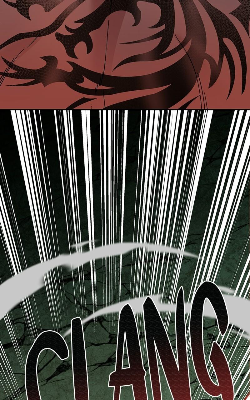 Limit Breaker S1 - Episode 58 21