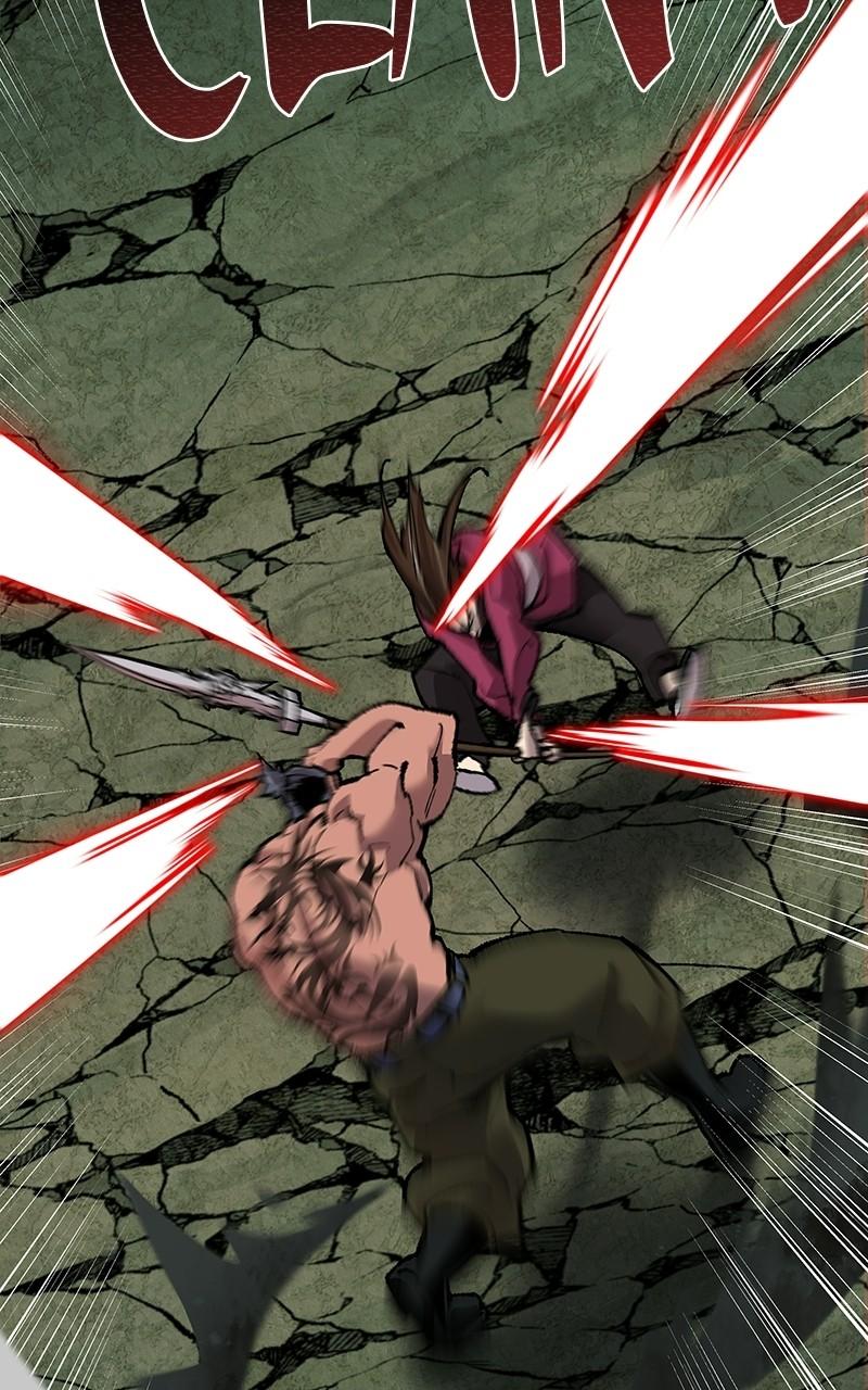 Limit Breaker S1 - Episode 58 22