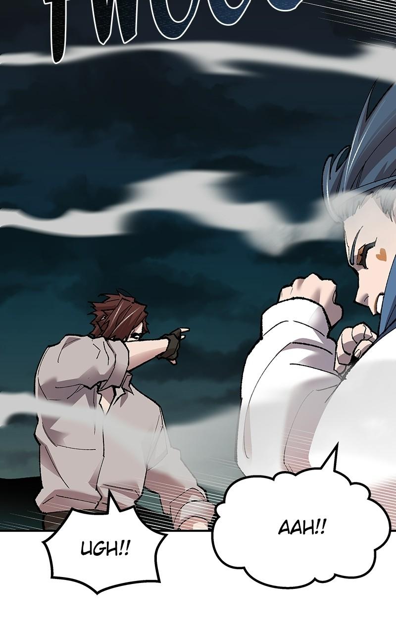 Limit Breaker S1 - Episode 58 25