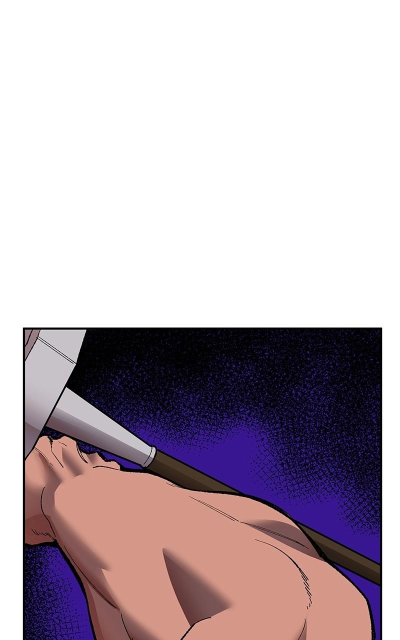 Limit Breaker S1 - Episode 58 26