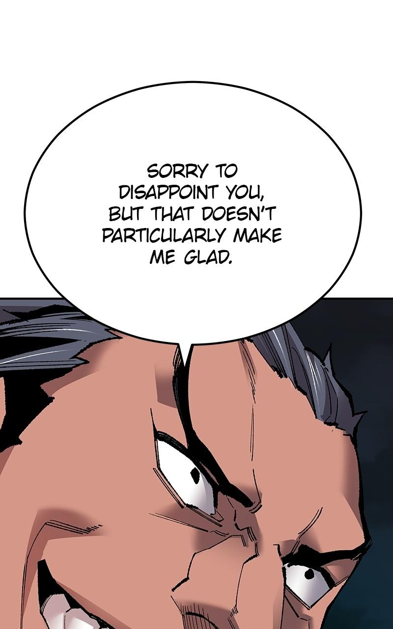 Limit Breaker S1 - Episode 58 31