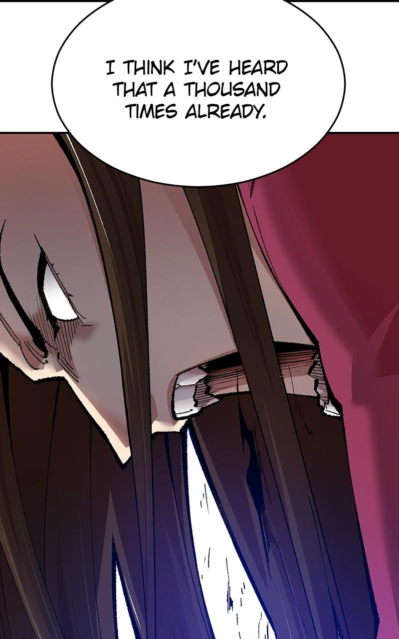Limit Breaker S1 - Episode 58 41