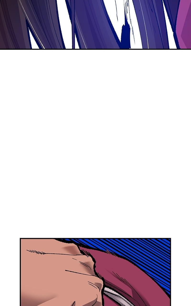 Limit Breaker S1 - Episode 58 42
