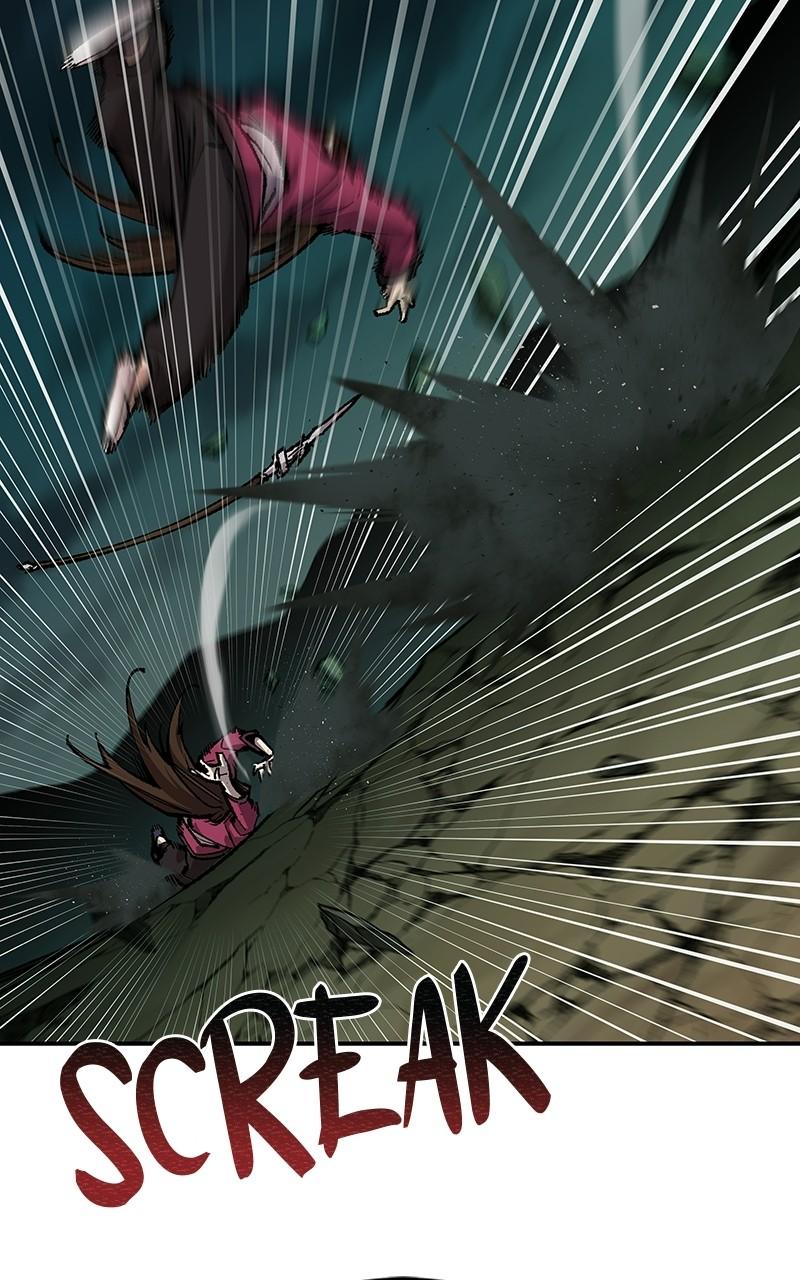 Limit Breaker S1 - Episode 58 46