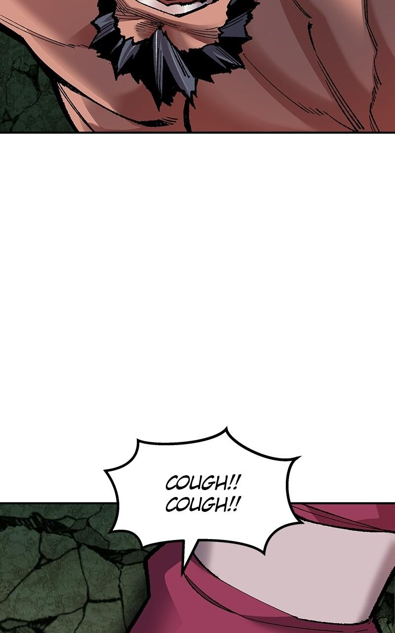 Limit Breaker S1 - Episode 58 48