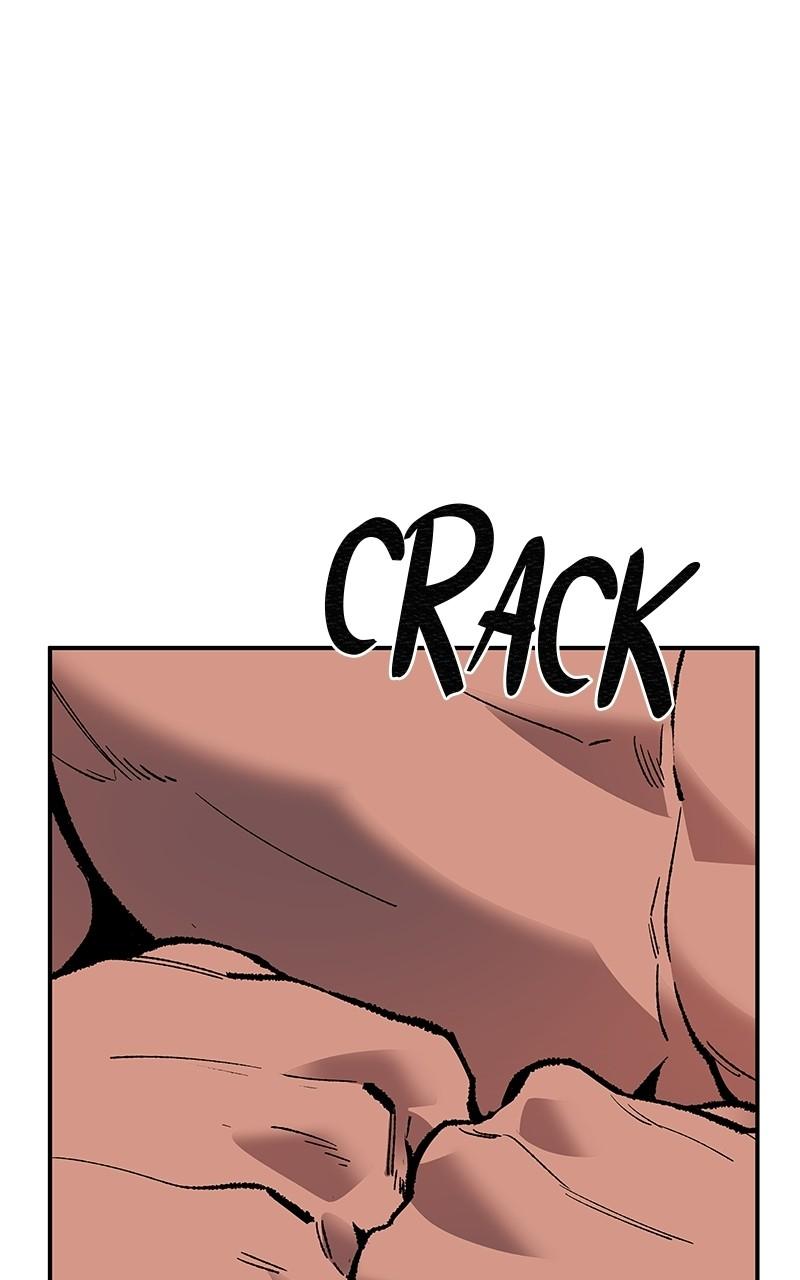 Limit Breaker S1 - Episode 58 50