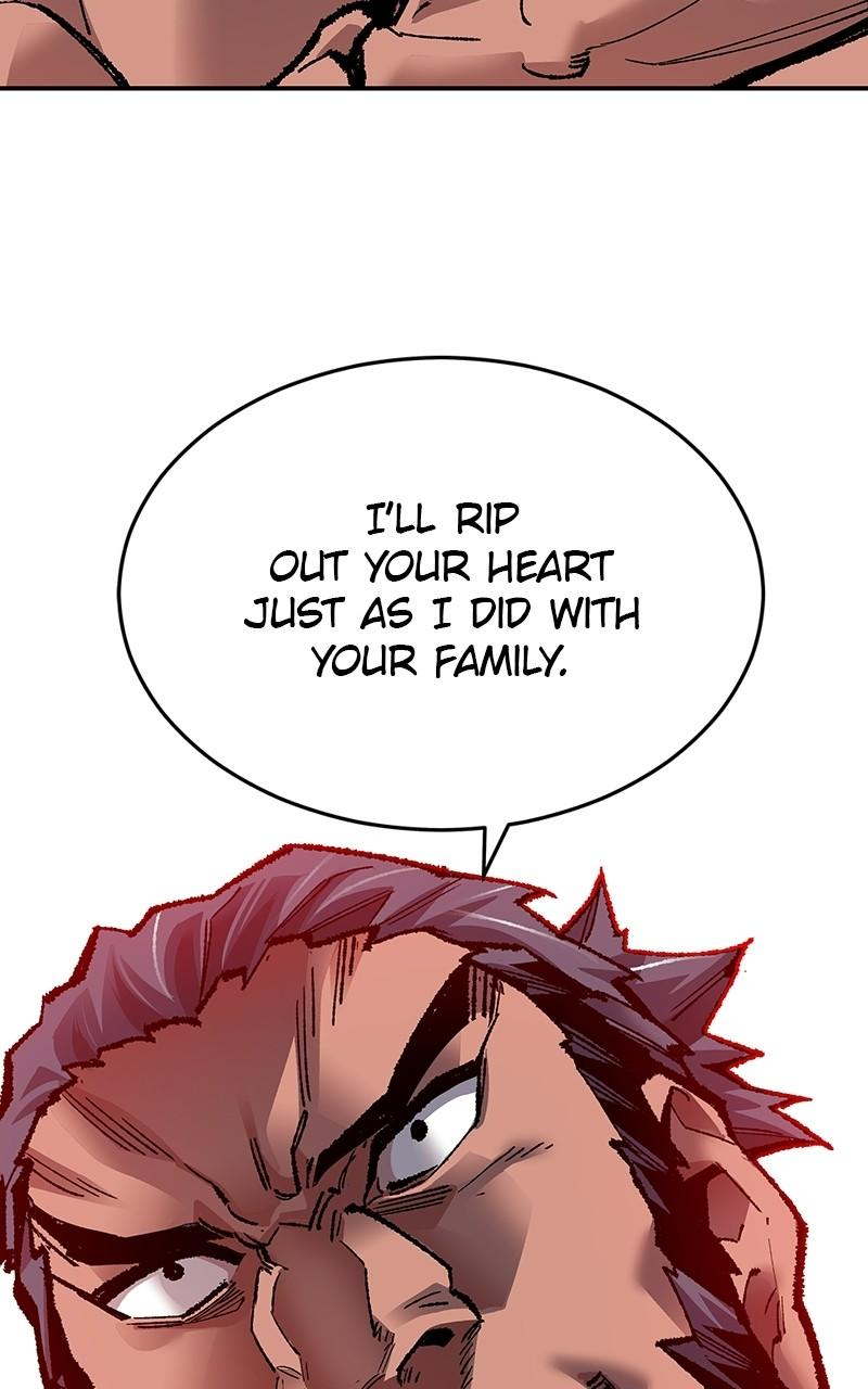 Limit Breaker S1 - Episode 58 53