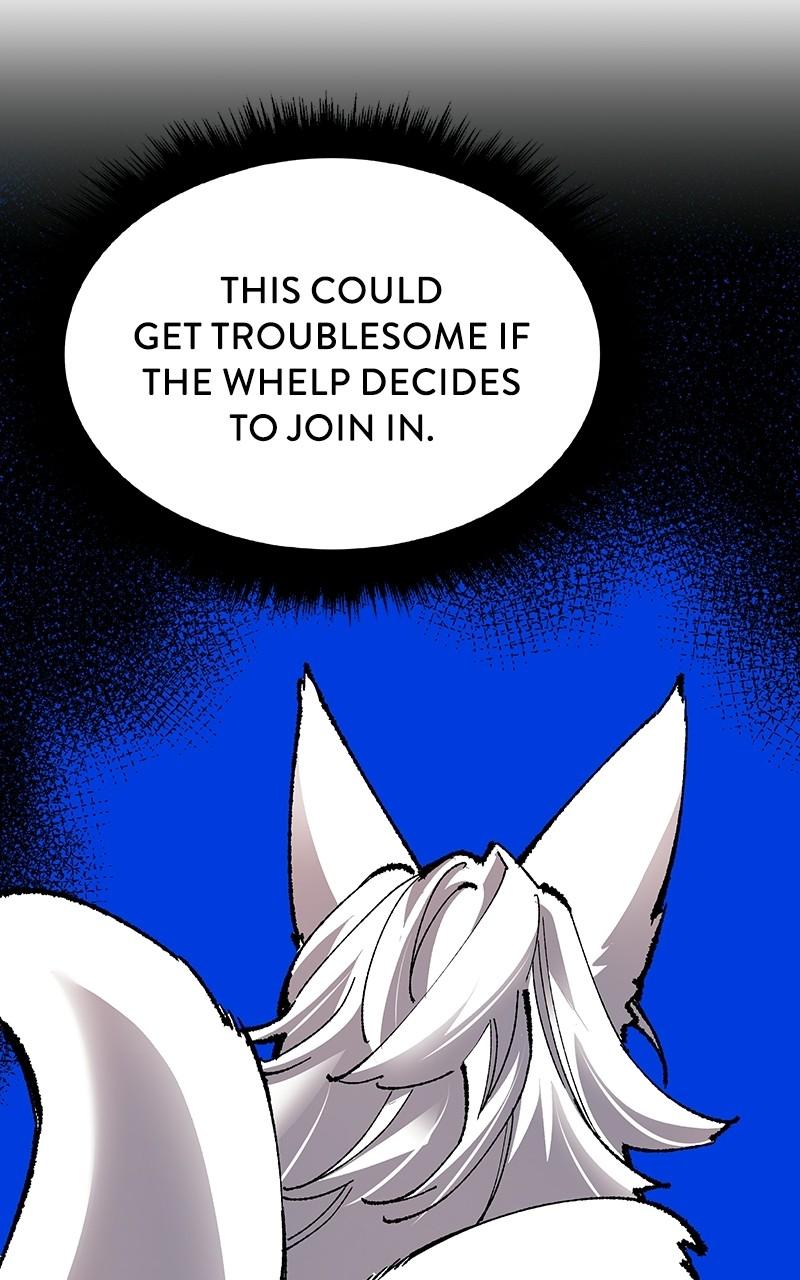 Limit Breaker S1 - Episode 58 63