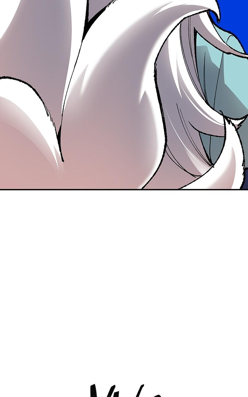 Limit Breaker S1 - Episode 58 64
