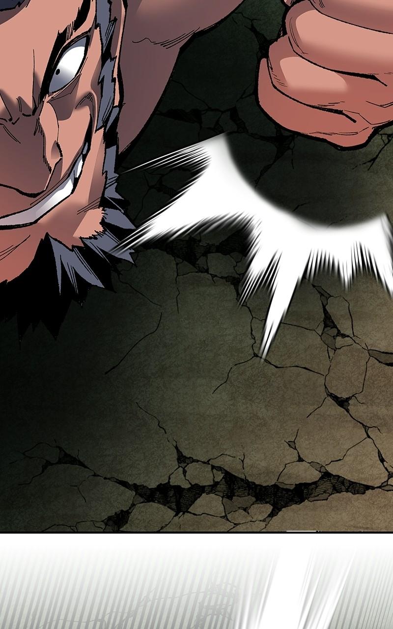 Limit Breaker S1 - Episode 58 67