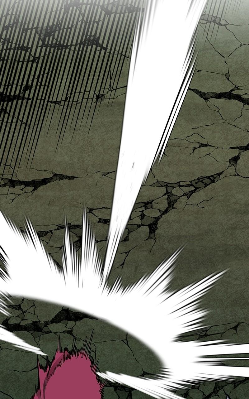 Limit Breaker S1 - Episode 58 68