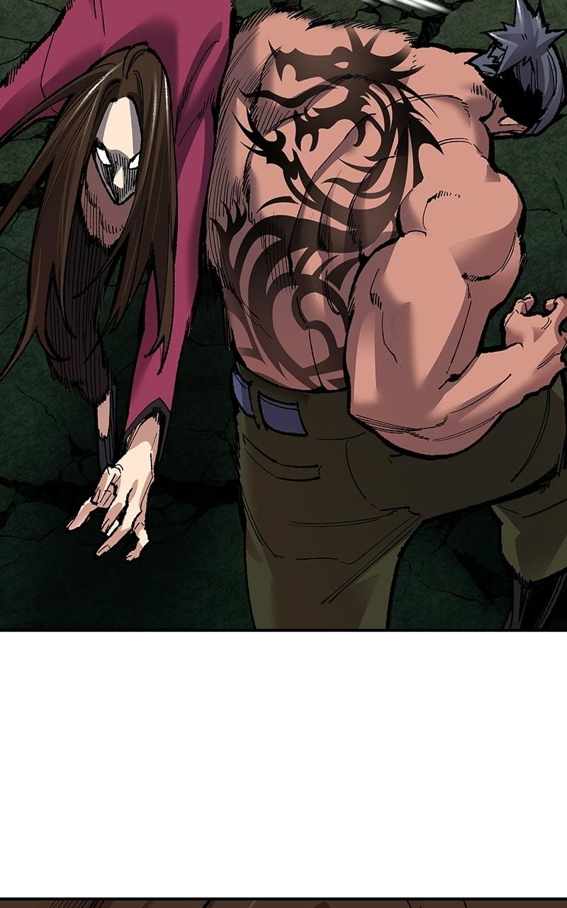 Limit Breaker S1 - Episode 58 69