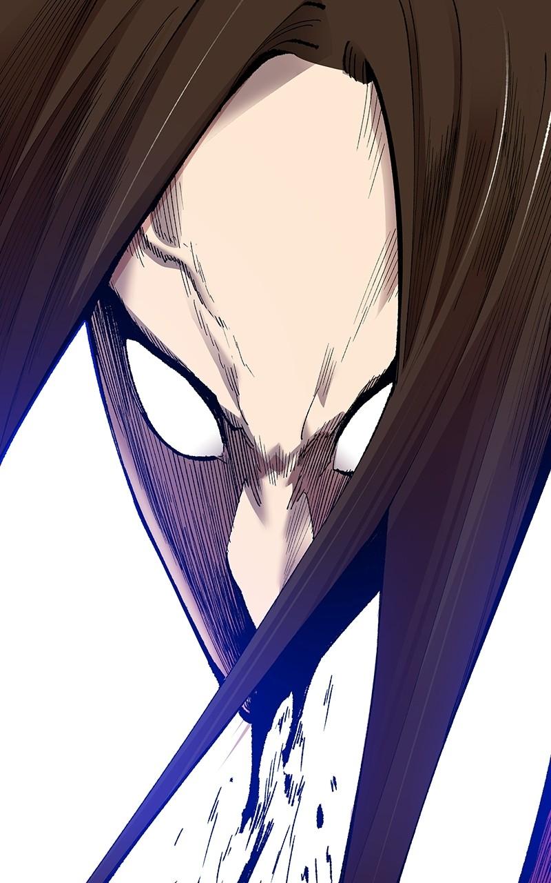 Limit Breaker S1 - Episode 58 70