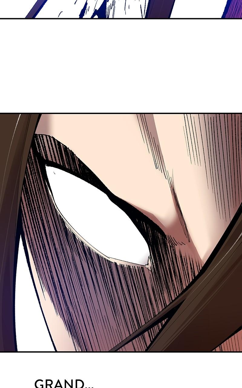 Limit Breaker S1 - Episode 58 71