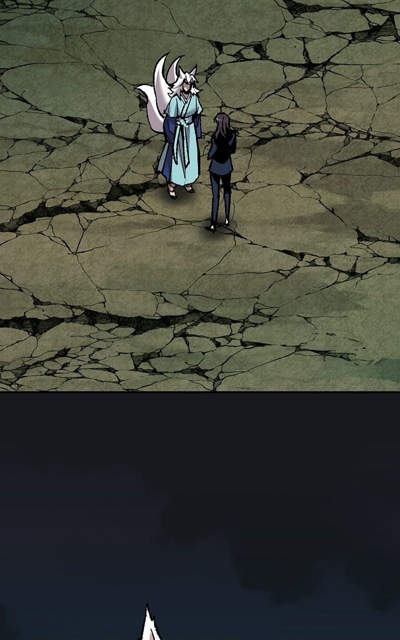 Limit Breaker S1 - Episode 58 74