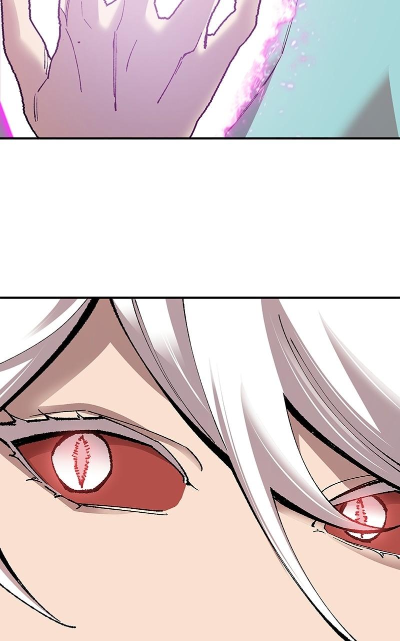 Limit Breaker S1 - Episode 58 76
