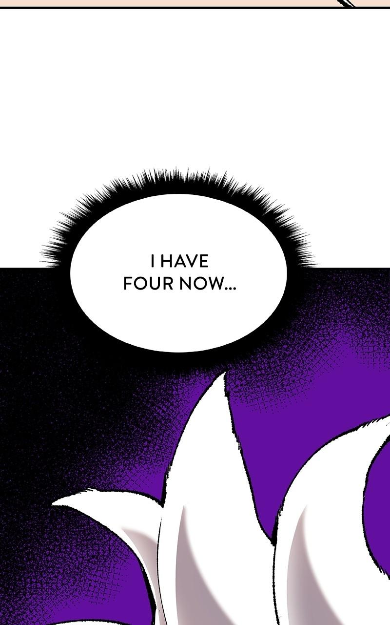 Limit Breaker S1 - Episode 58 77