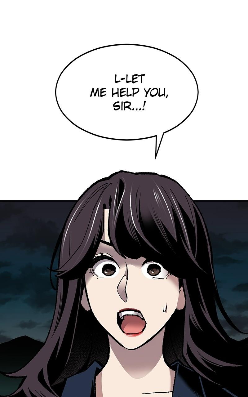 Limit Breaker S1 - Episode 58 80