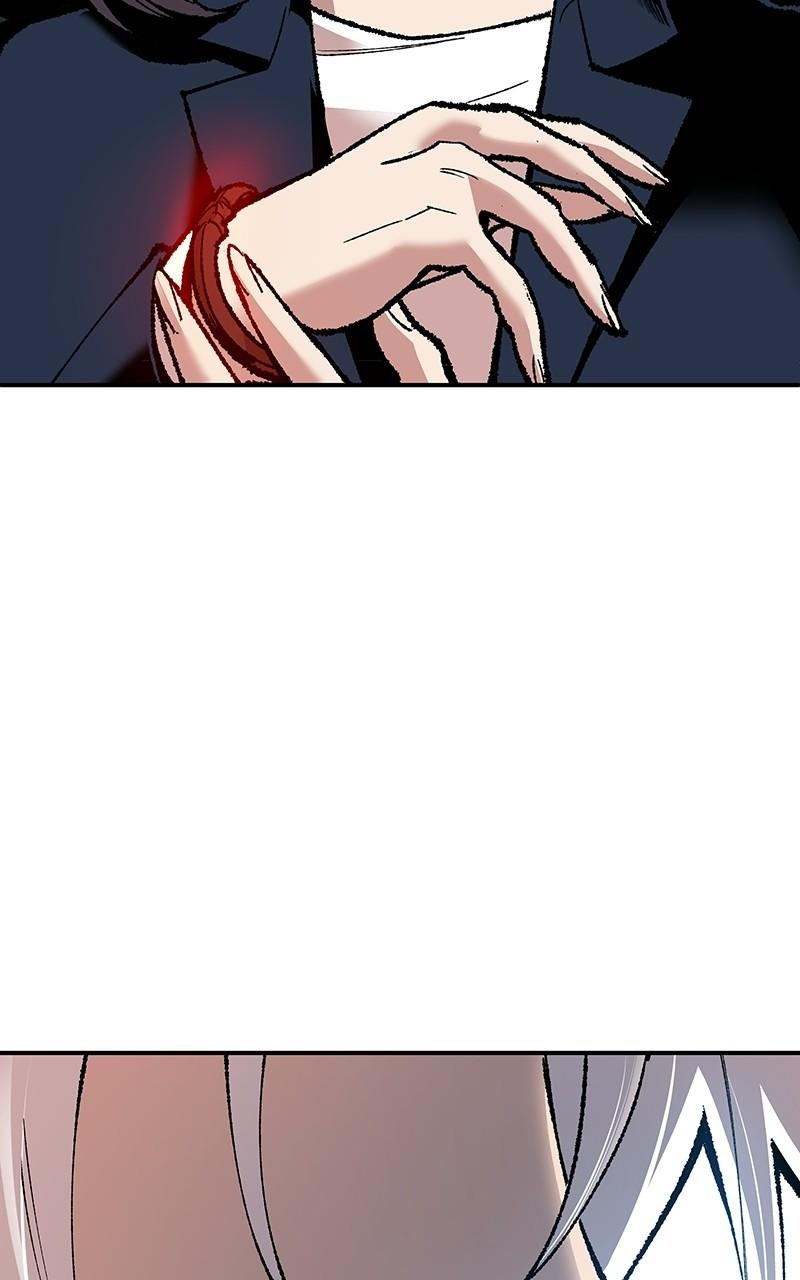 Limit Breaker S1 - Episode 58 81