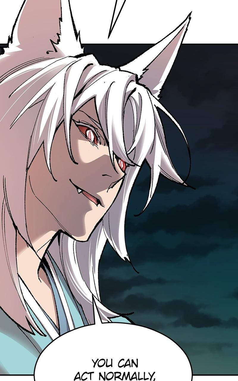 Limit Breaker S1 - Episode 58 83