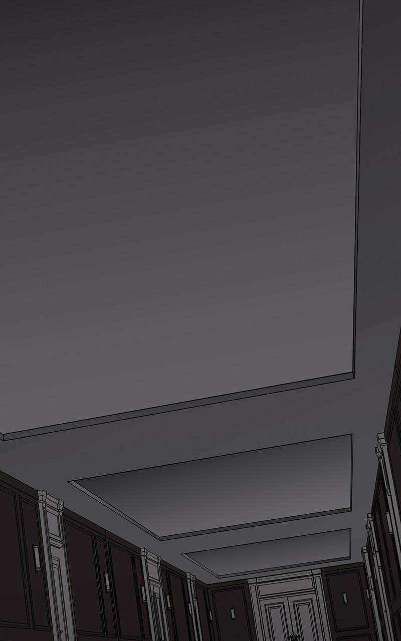 Limit Breaker S1 - Episode 58 87