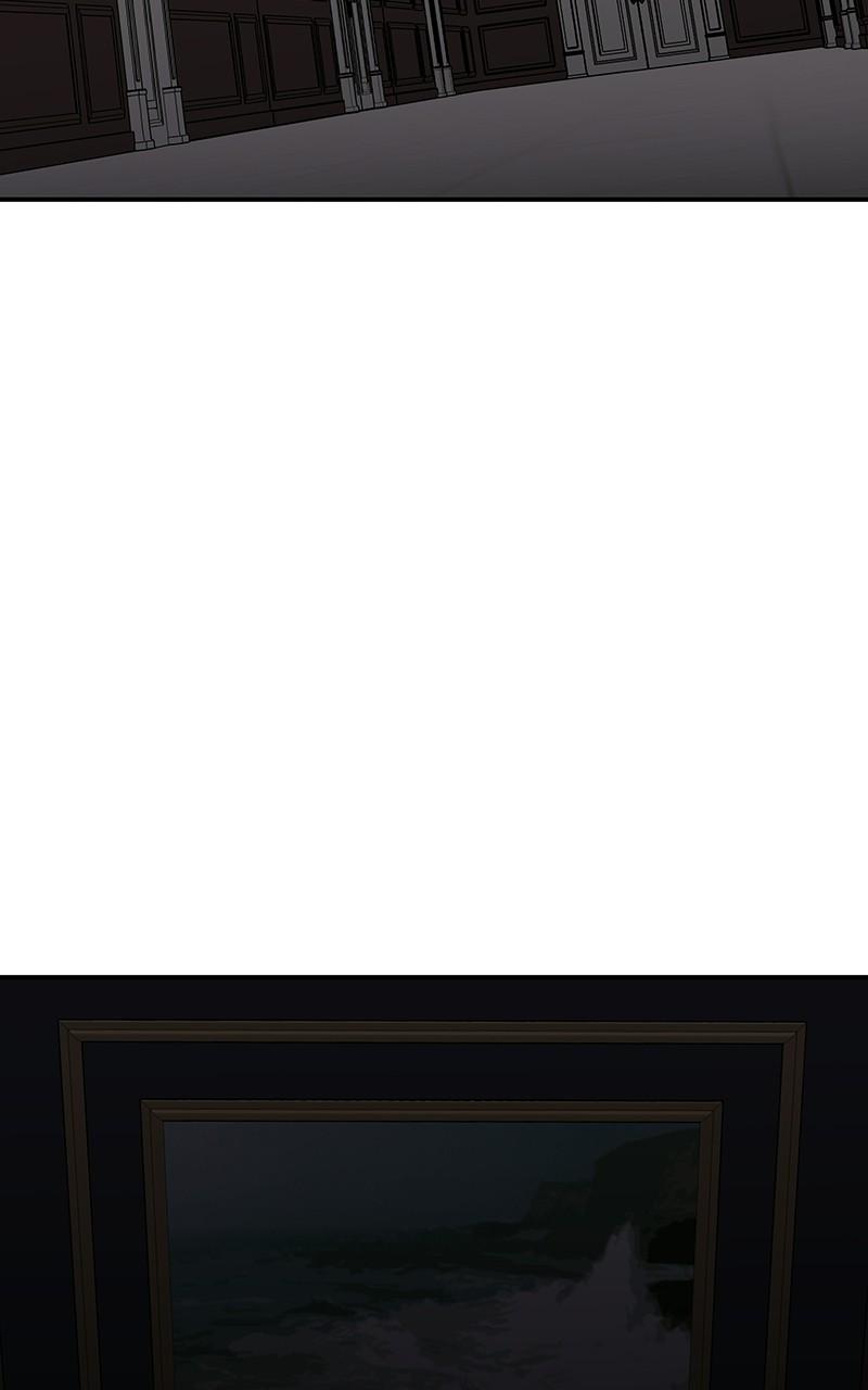 Limit Breaker S1 - Episode 58 88