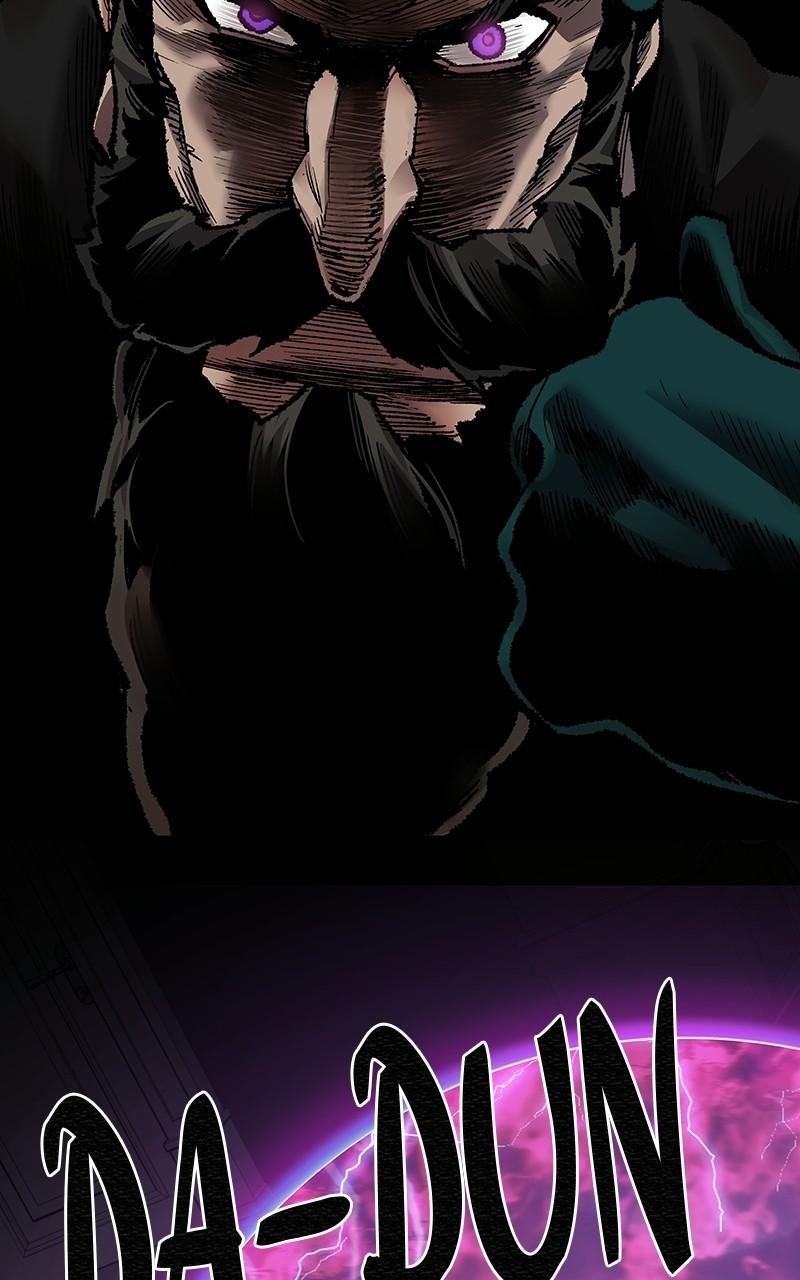 Limit Breaker S1 - Episode 58 93