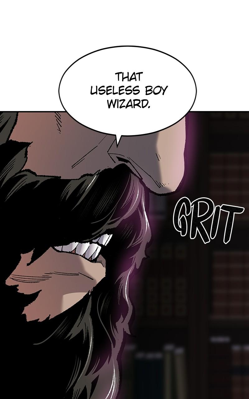 Limit Breaker S1 - Episode 58 99
