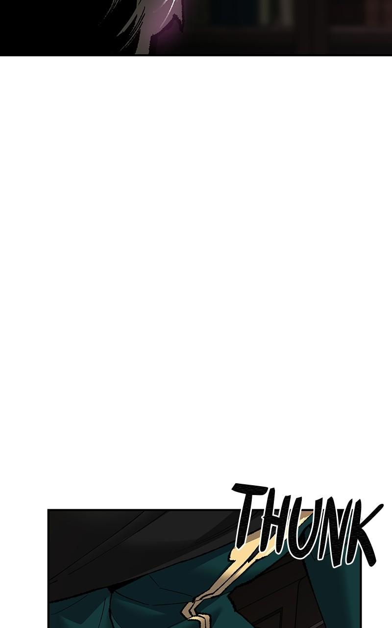 Limit Breaker S1 - Episode 58 100