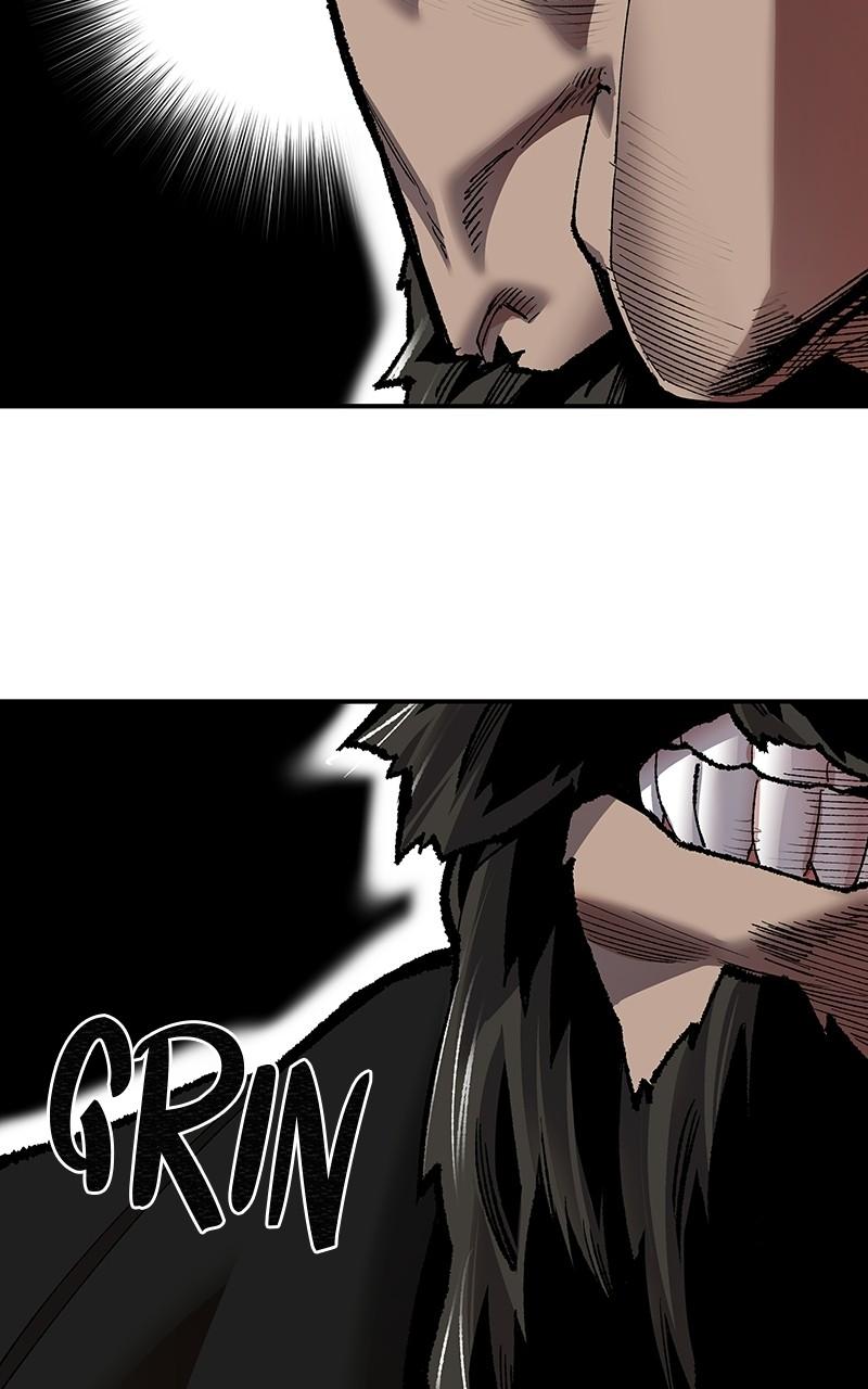 Limit Breaker S1 - Episode 58 112