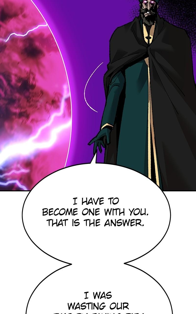 Limit Breaker S1 - Episode 58 114