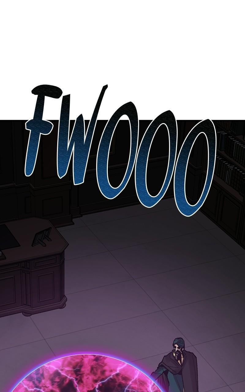 Limit Breaker S1 - Episode 58 122