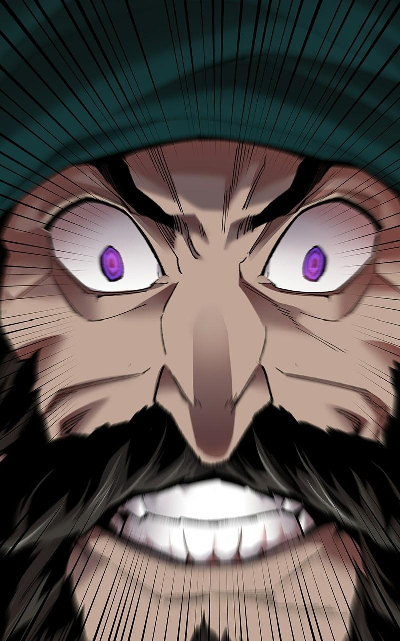 Limit Breaker S1 - Episode 58 129