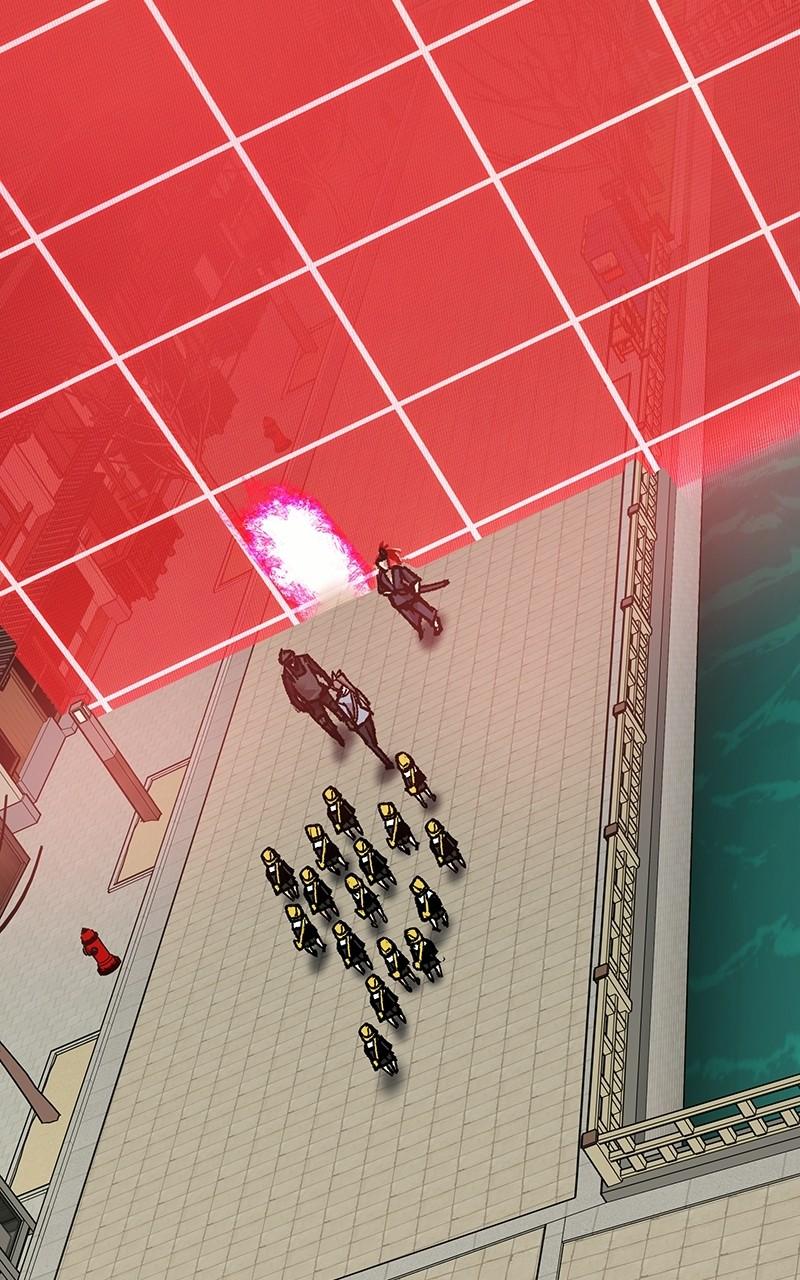 Limit Breaker S1 - Episode 58 134