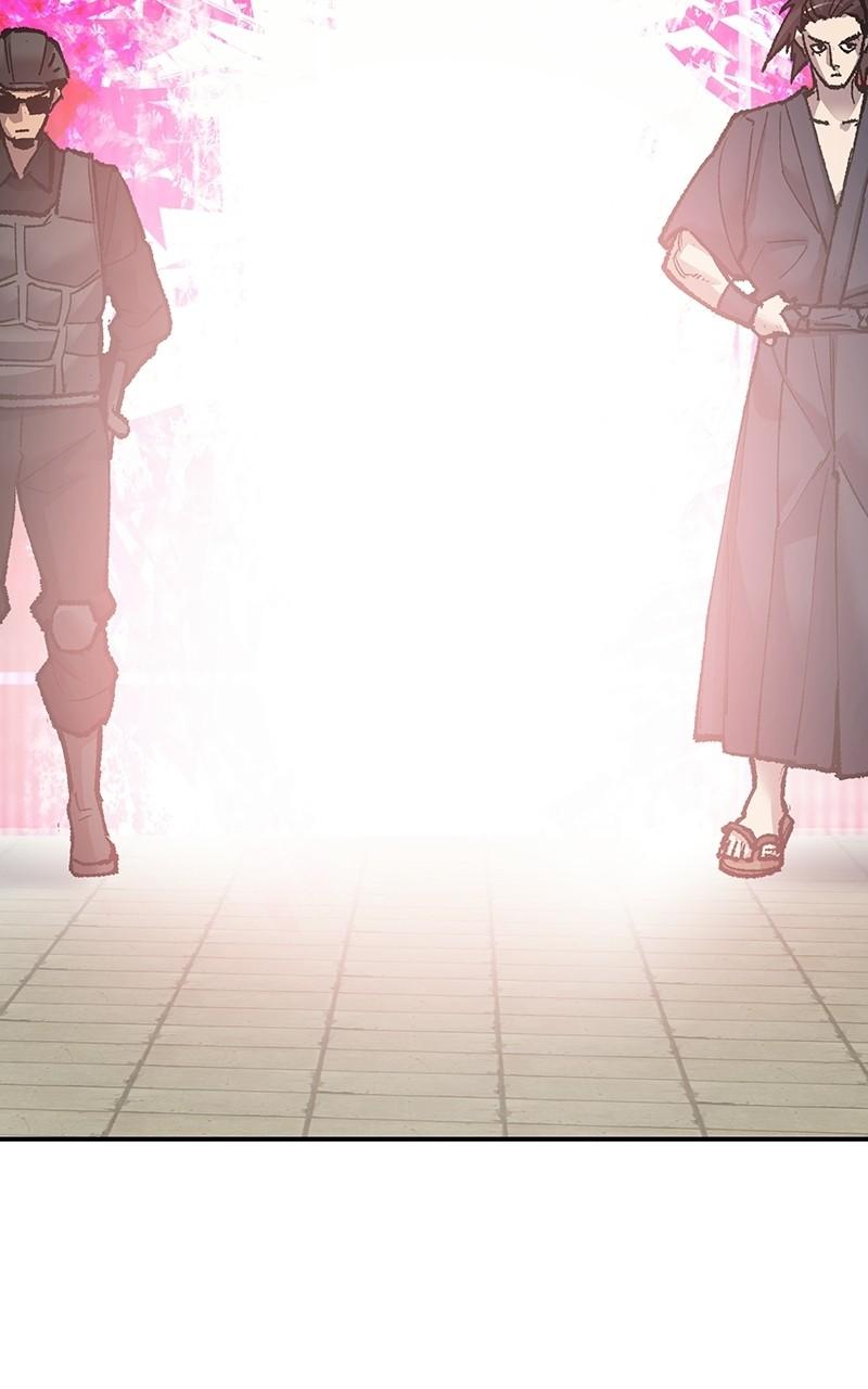 Limit Breaker S1 - Episode 58 139