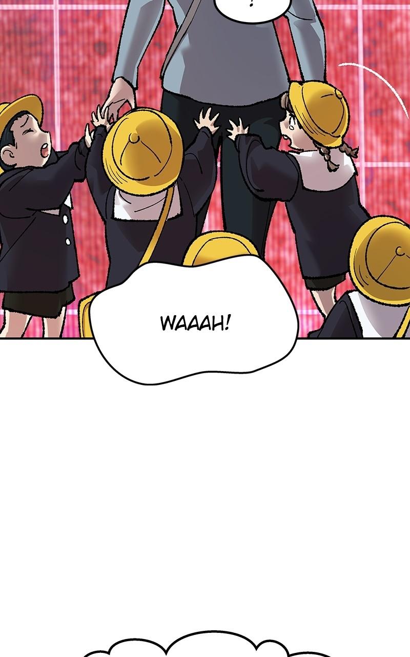 Limit Breaker S1 - Episode 58 141