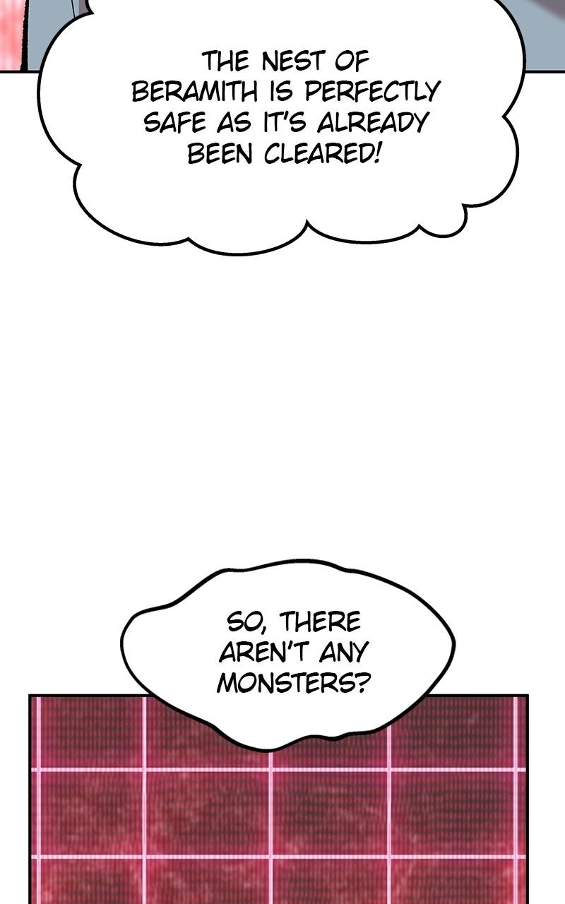 Limit Breaker S1 - Episode 58 143
