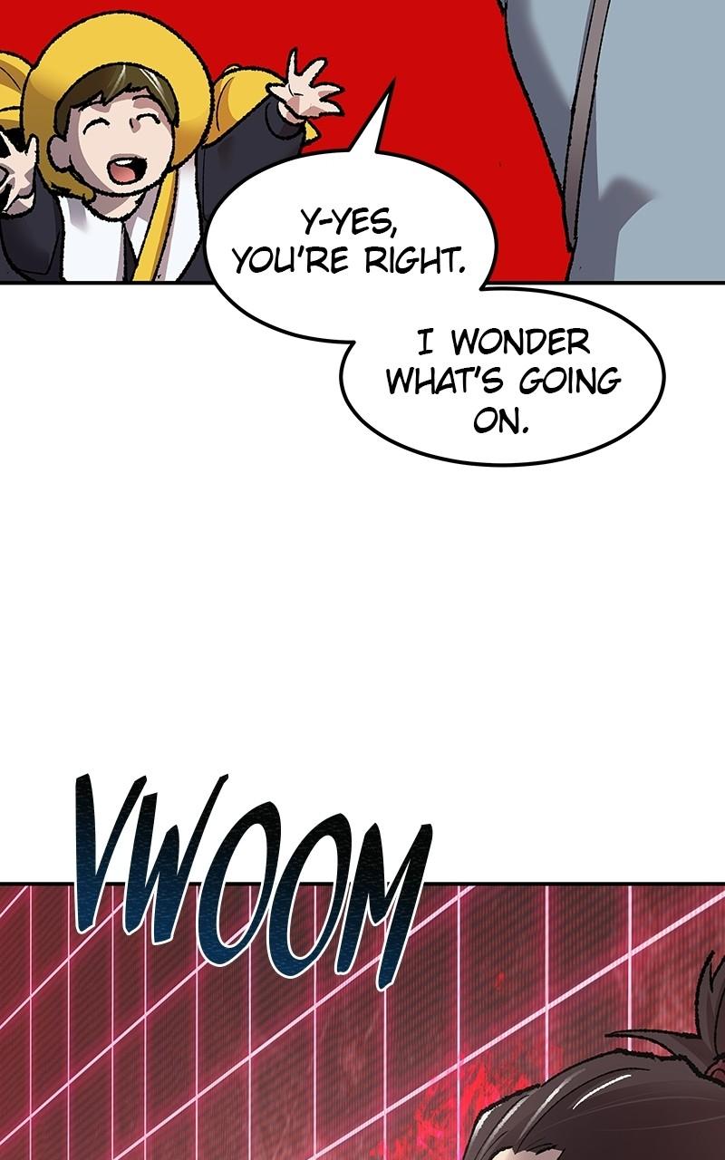Limit Breaker S1 - Episode 58 151