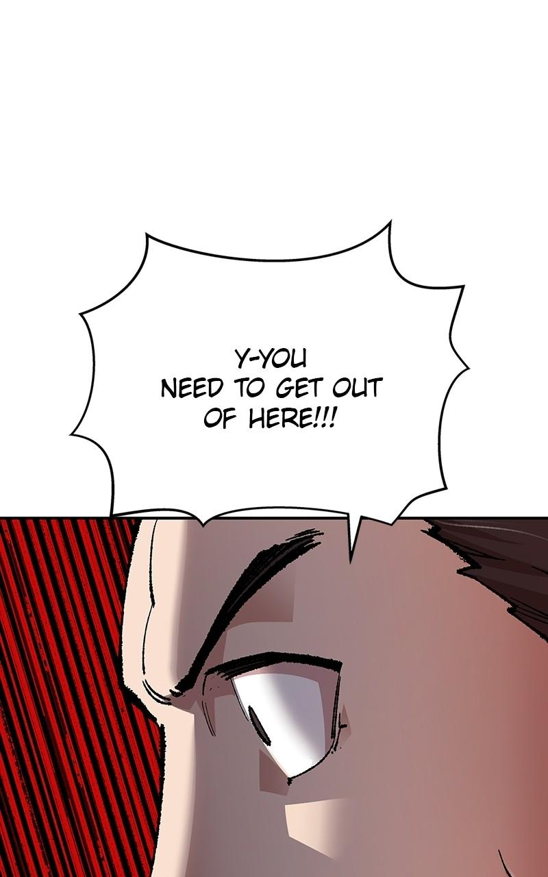 Limit Breaker S1 - Episode 58 153