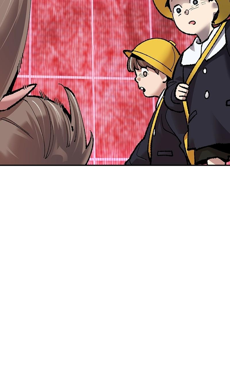 Limit Breaker S1 - Episode 58 159