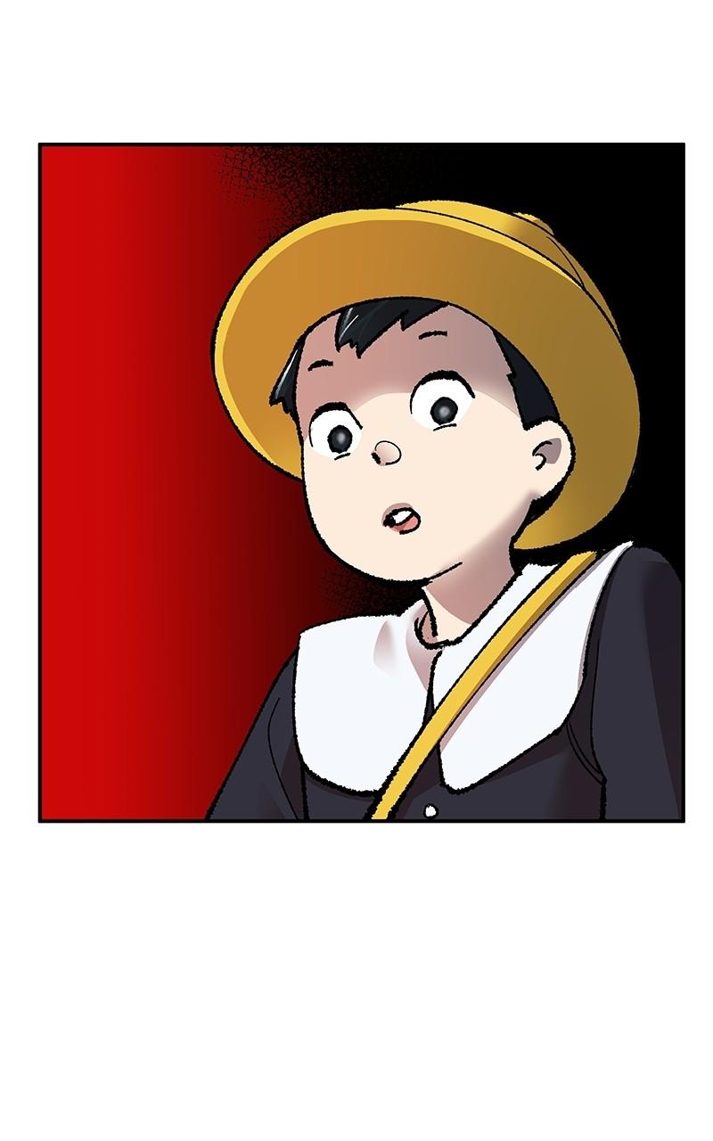Limit Breaker S1 - Episode 58 160