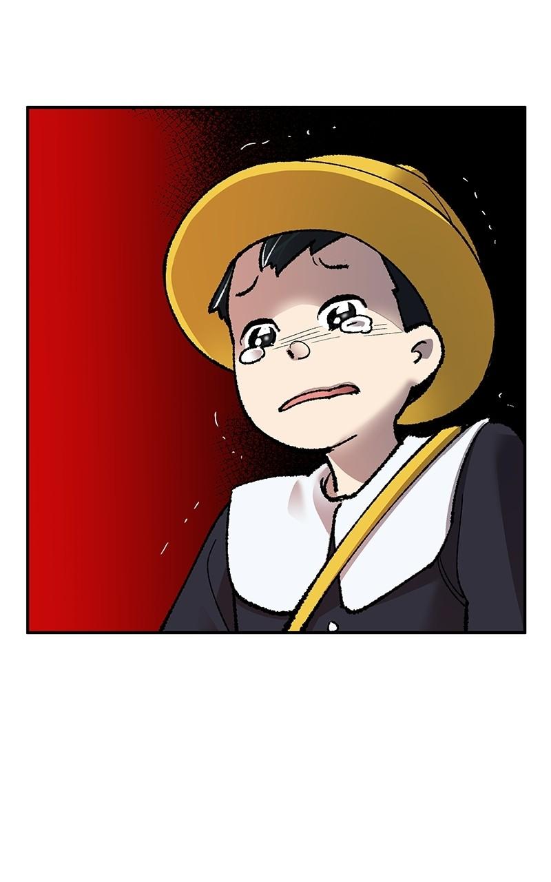 Limit Breaker S1 - Episode 58 161