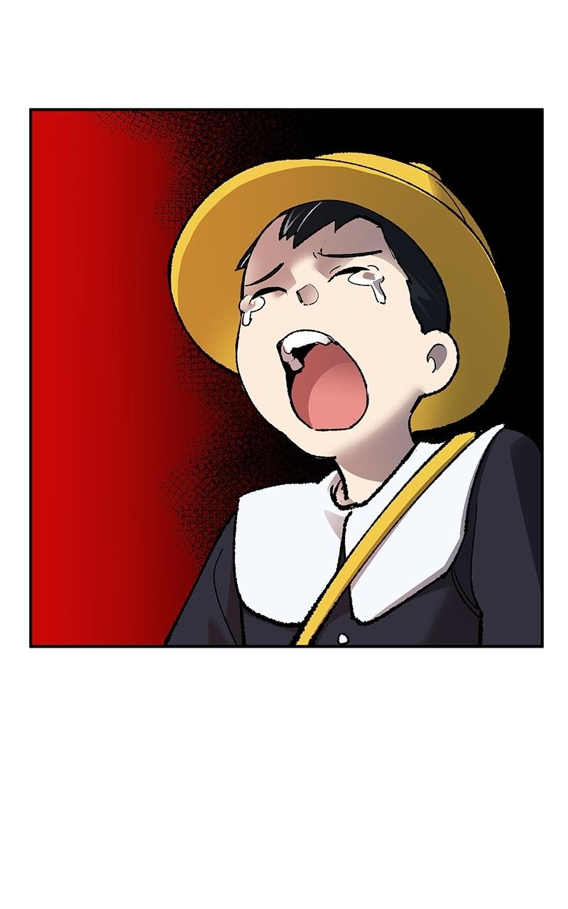 Limit Breaker S1 - Episode 58 162