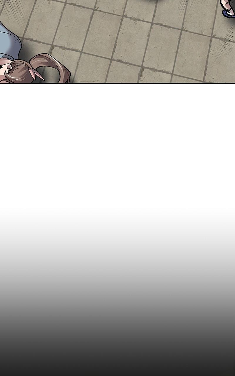 Limit Breaker S1 - Episode 58 164