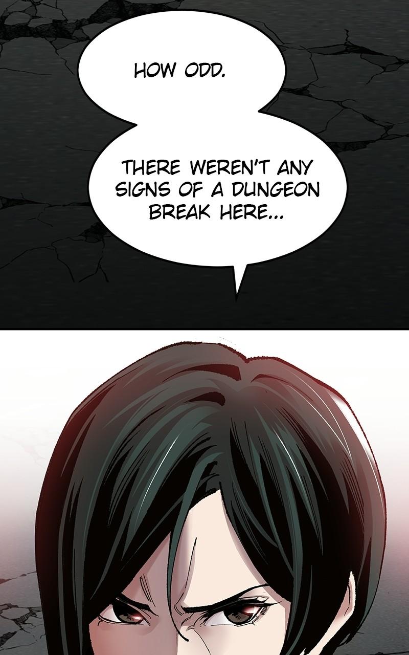 Limit Breaker S1 - Episode 58 178