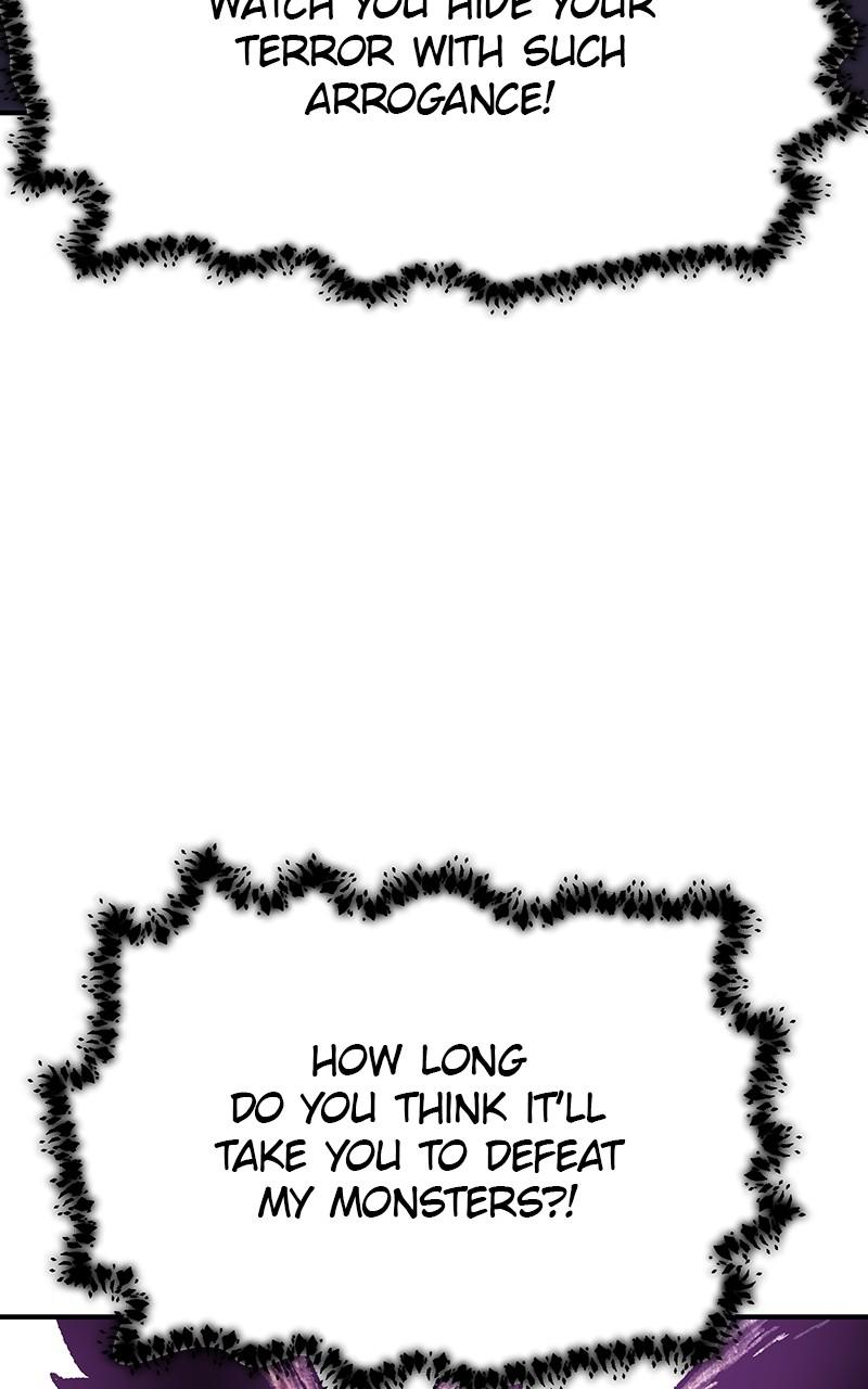 Limit Breaker S1 - Episode 72 3