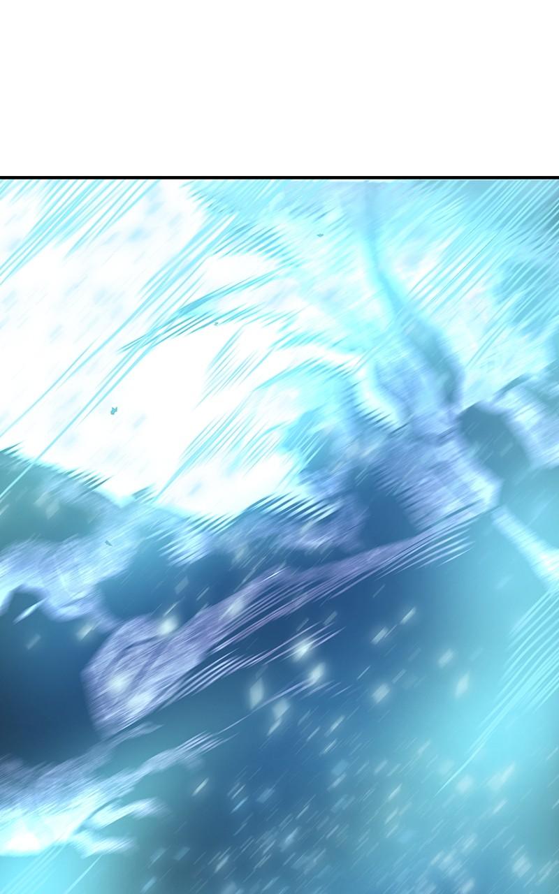 Limit Breaker S1 - Episode 72 18