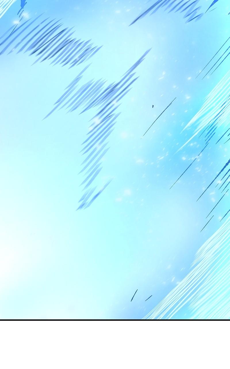 Limit Breaker S1 - Episode 72 20